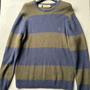 Rodd And Gunn Crewneck Sweater